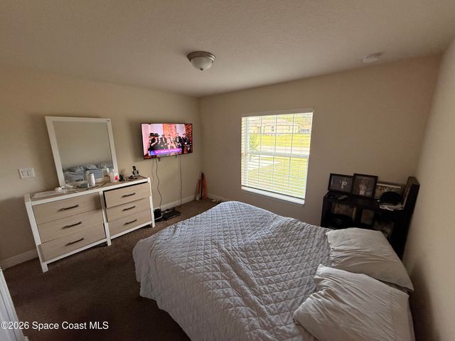 210 Krassner Drive NW, Palm Bay, FL 32907