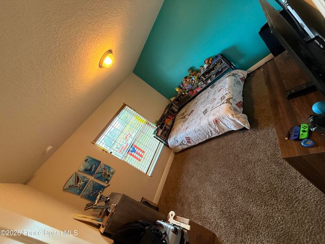 210 Krassner Drive NW, Palm Bay, FL 32907