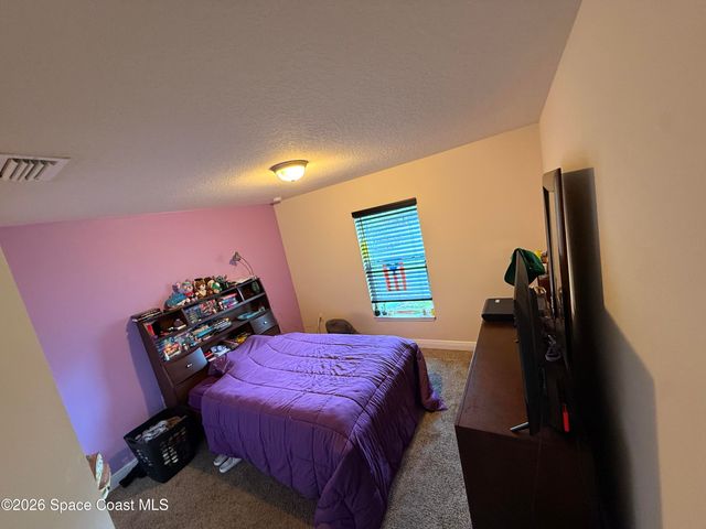 210 Krassner Drive NW, Palm Bay, FL 32907