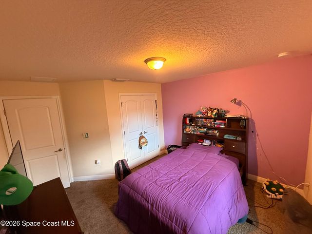 210 Krassner Drive NW, Palm Bay, FL 32907