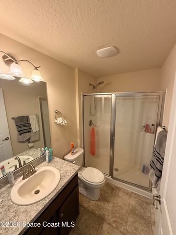 210 Krassner Drive NW, Palm Bay, FL 32907