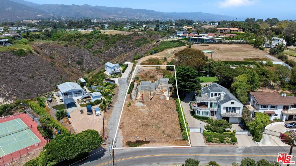 7006 Birdview Avenue, Malibu, CA 90265 — photo 3