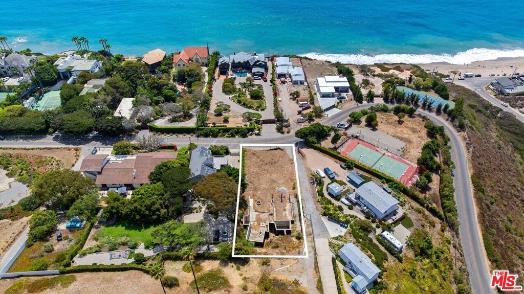 7006 Birdview Avenue, Malibu, CA 90265 — photo 5