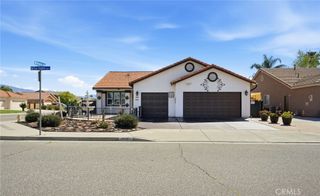 1853 Rue Chablis, San Jacinto, CA 92583