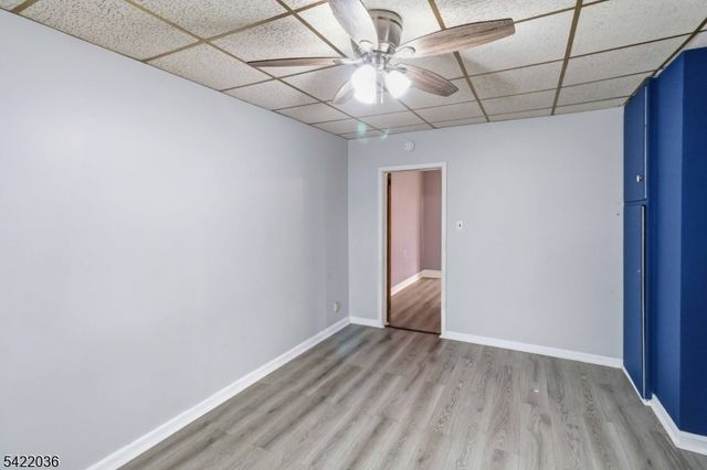 36 Edison St, Bloomfield Twp., NJ 07003