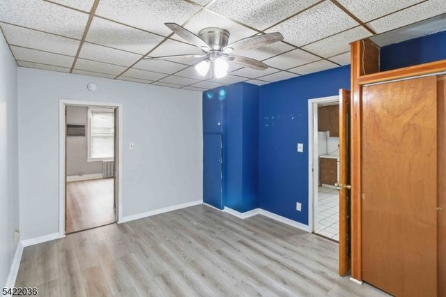 36 Edison St, Bloomfield Twp., NJ 07003