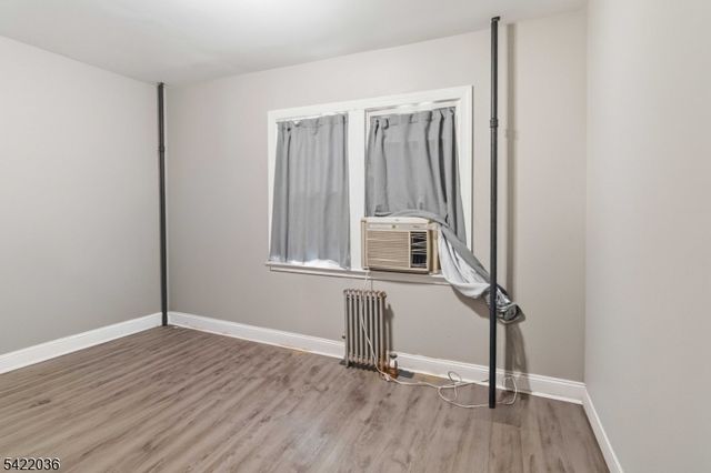 36 Edison St, Bloomfield Twp., NJ 07003
