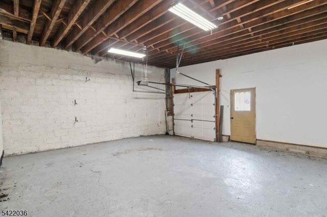 36 Edison St, Bloomfield Twp., NJ 07003