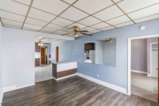 36 Edison St, Bloomfield Twp., NJ 07003