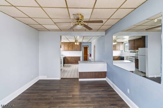 36 Edison St, Bloomfield Twp., NJ 07003