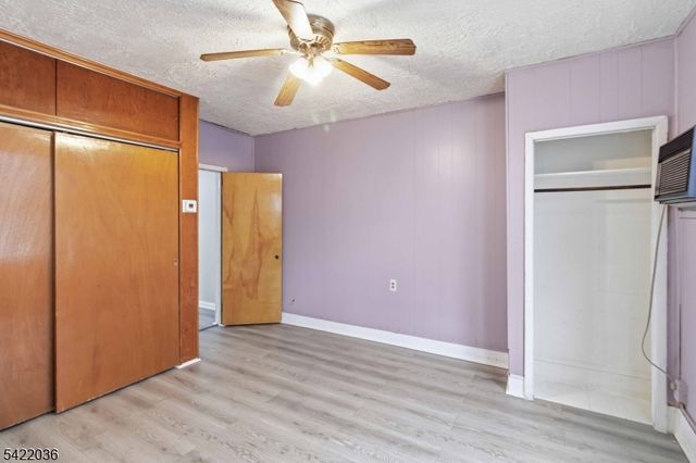 36 Edison St, Bloomfield Twp., NJ 07003
