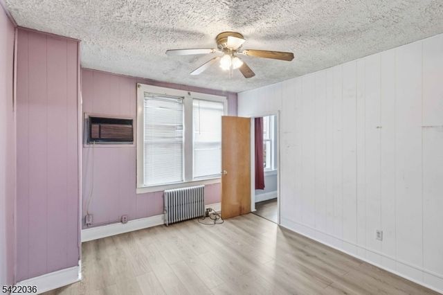 36 Edison St, Bloomfield Twp., NJ 07003