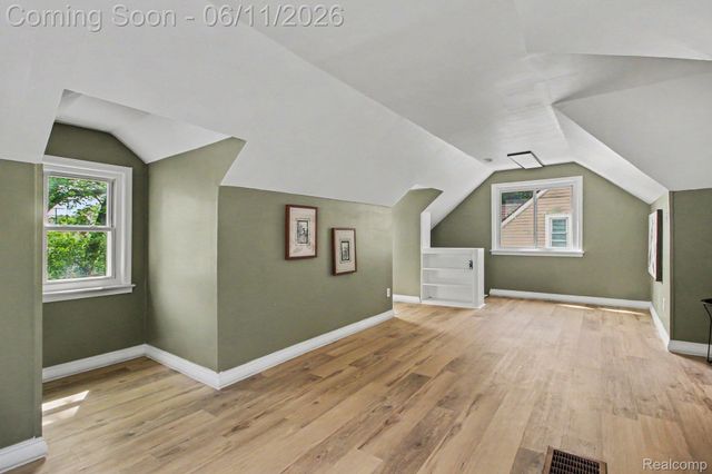 11311 Tecumseh, Redford Charter Township, MI 48239