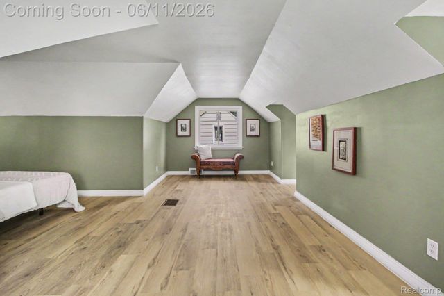 11311 Tecumseh, Redford Charter Township, MI 48239