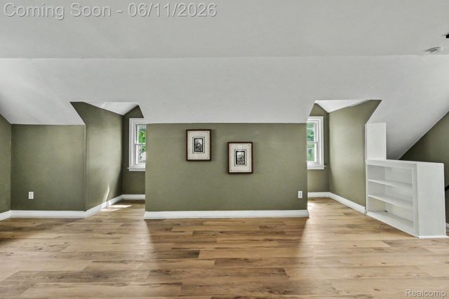 11311 Tecumseh, Redford Charter Township, MI 48239