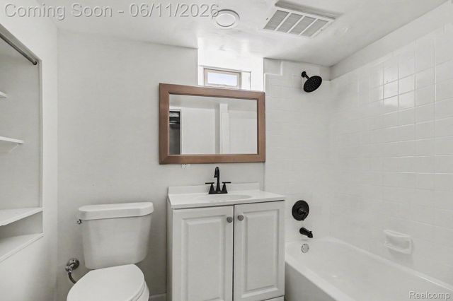 11311 Tecumseh, Redford Charter Township, MI 48239