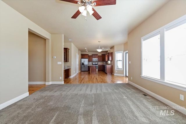 18794 Smiley Peak Ave, Nampa, ID 83687