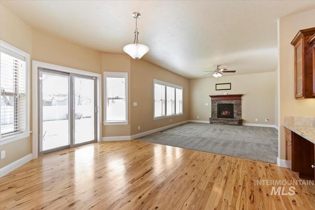 18794 Smiley Peak Ave, Nampa, ID 83687