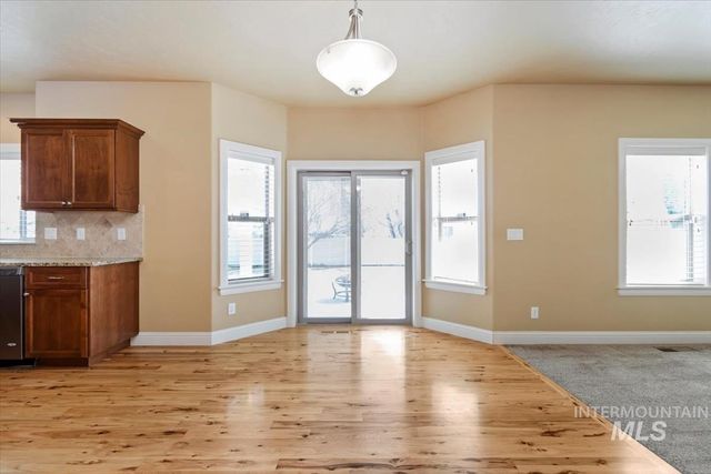 18794 Smiley Peak Ave, Nampa, ID 83687