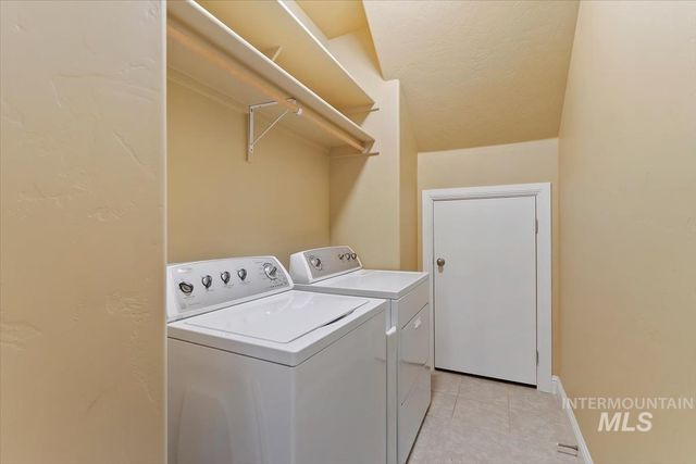 18794 Smiley Peak Ave, Nampa, ID 83687