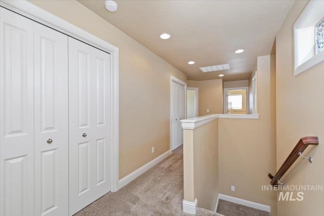 18794 Smiley Peak Ave, Nampa, ID 83687