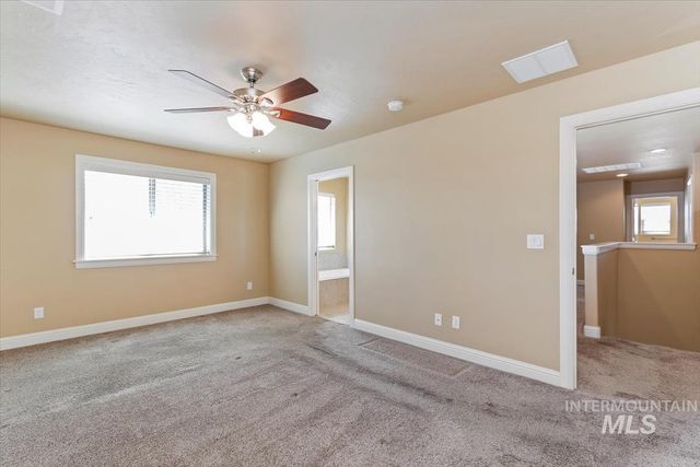 18794 Smiley Peak Ave, Nampa, ID 83687