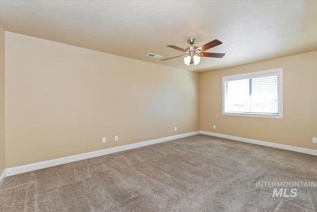 18794 Smiley Peak Ave, Nampa, ID 83687