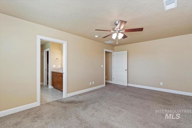 18794 Smiley Peak Ave, Nampa, ID 83687