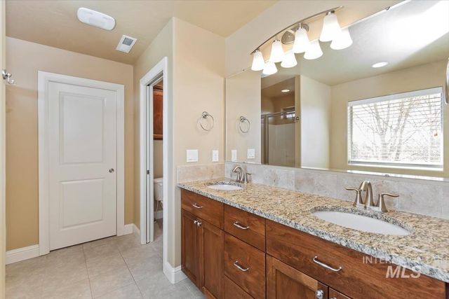 18794 Smiley Peak Ave, Nampa, ID 83687