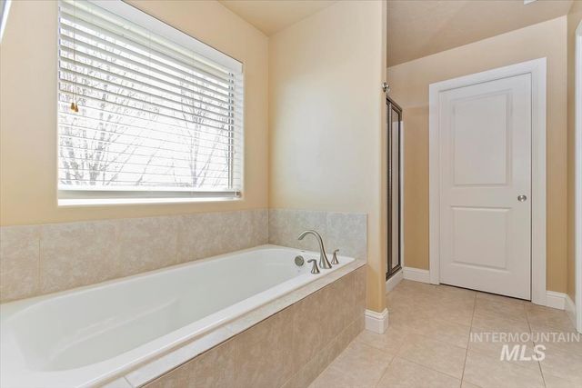 18794 Smiley Peak Ave, Nampa, ID 83687