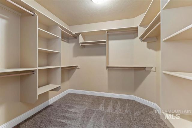 18794 Smiley Peak Ave, Nampa, ID 83687