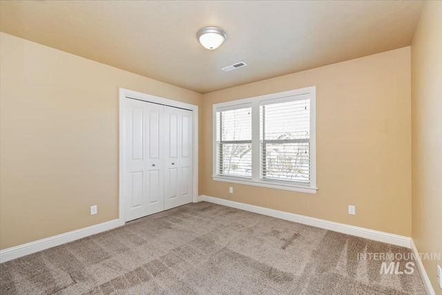 18794 Smiley Peak Ave, Nampa, ID 83687