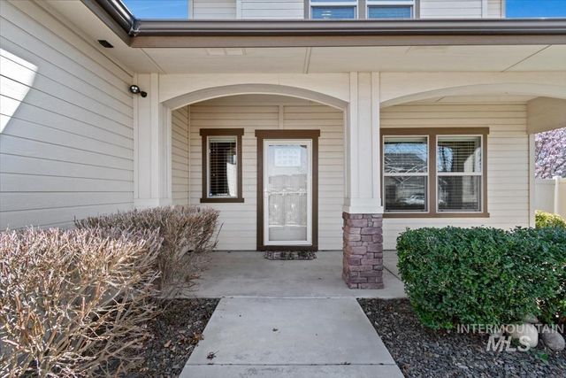 18794 Smiley Peak Ave, Nampa, ID 83687