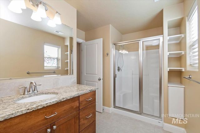 18794 Smiley Peak Ave, Nampa, ID 83687