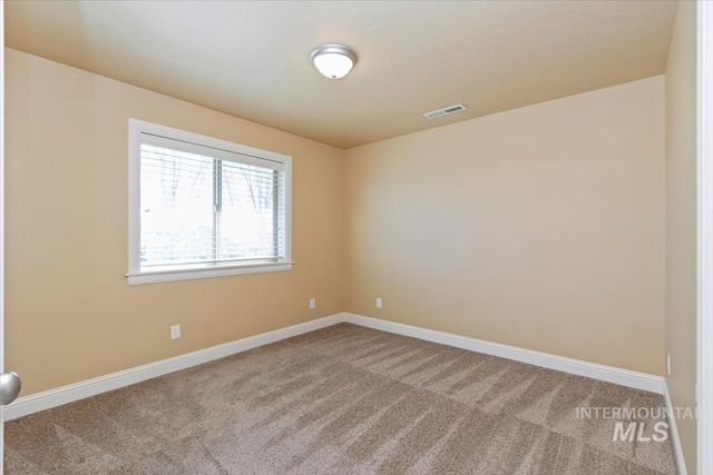 18794 Smiley Peak Ave, Nampa, ID 83687