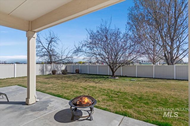 18794 Smiley Peak Ave, Nampa, ID 83687