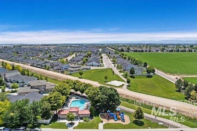 18794 Smiley Peak Ave, Nampa, ID 83687