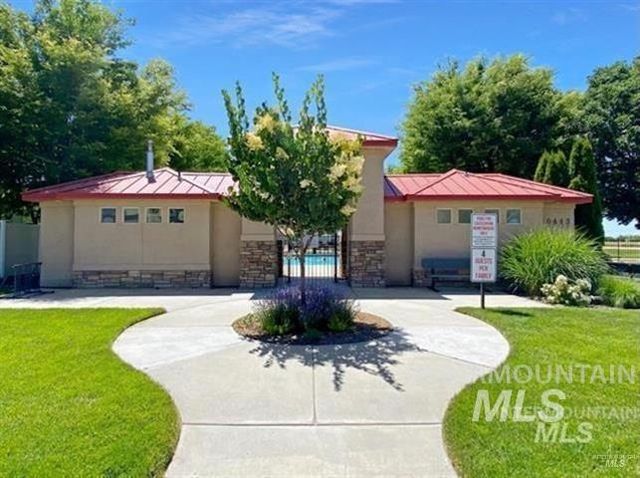 18794 Smiley Peak Ave, Nampa, ID 83687