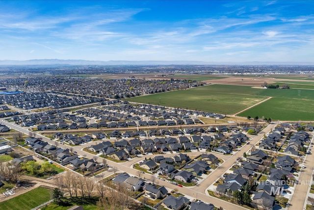18794 Smiley Peak Ave, Nampa, ID 83687