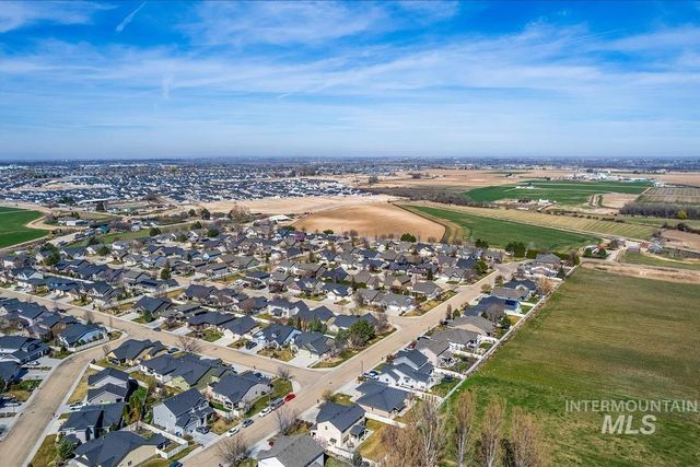 18794 Smiley Peak Ave, Nampa, ID 83687