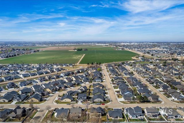 18794 Smiley Peak Ave, Nampa, ID 83687