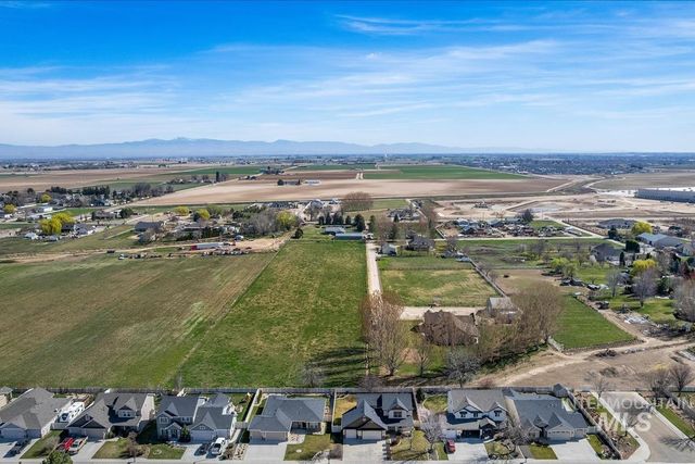 18794 Smiley Peak Ave, Nampa, ID 83687