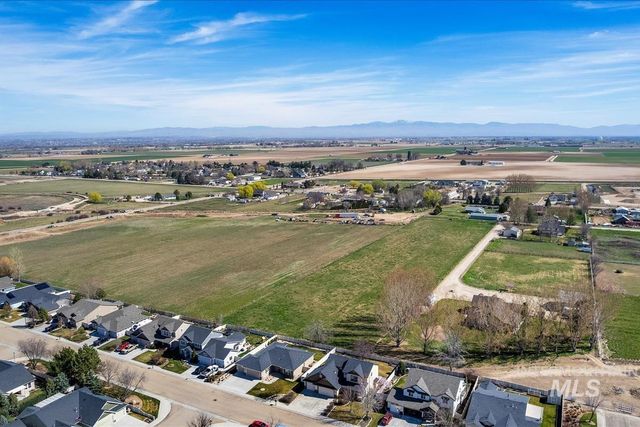18794 Smiley Peak Ave, Nampa, ID 83687