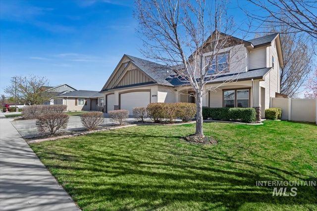 18794 Smiley Peak Ave, Nampa, ID 83687