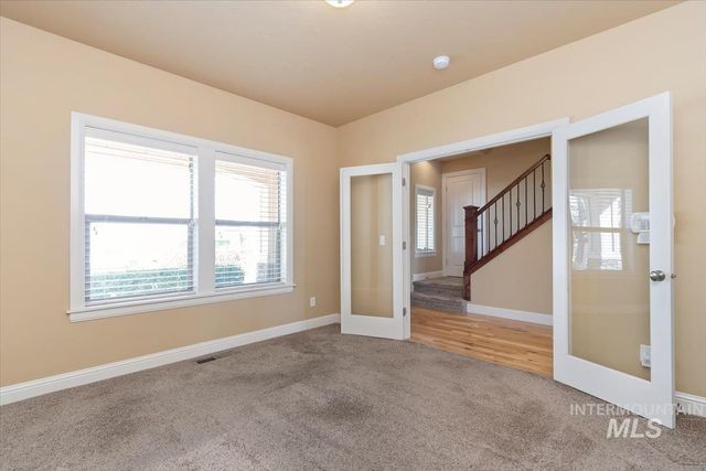 18794 Smiley Peak Ave, Nampa, ID 83687