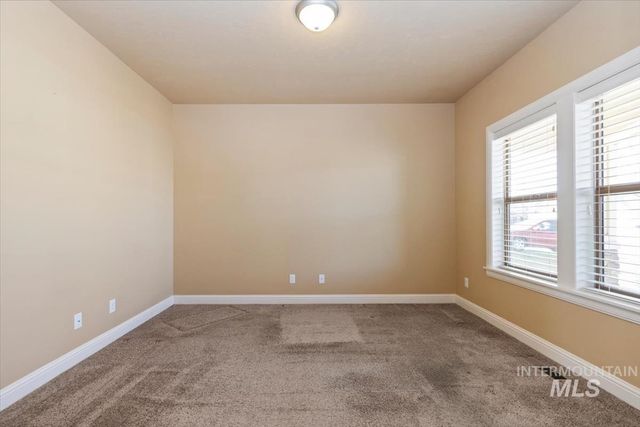 18794 Smiley Peak Ave, Nampa, ID 83687