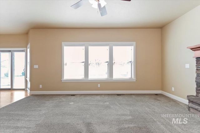 18794 Smiley Peak Ave, Nampa, ID 83687