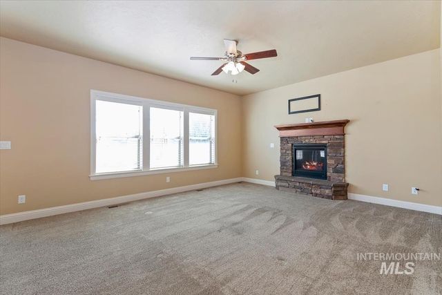 18794 Smiley Peak Ave, Nampa, ID 83687