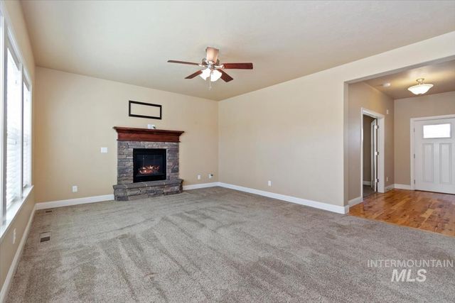 18794 Smiley Peak Ave, Nampa, ID 83687