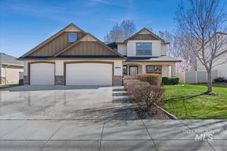 18794 Smiley Peak Ave, Nampa, ID 83687